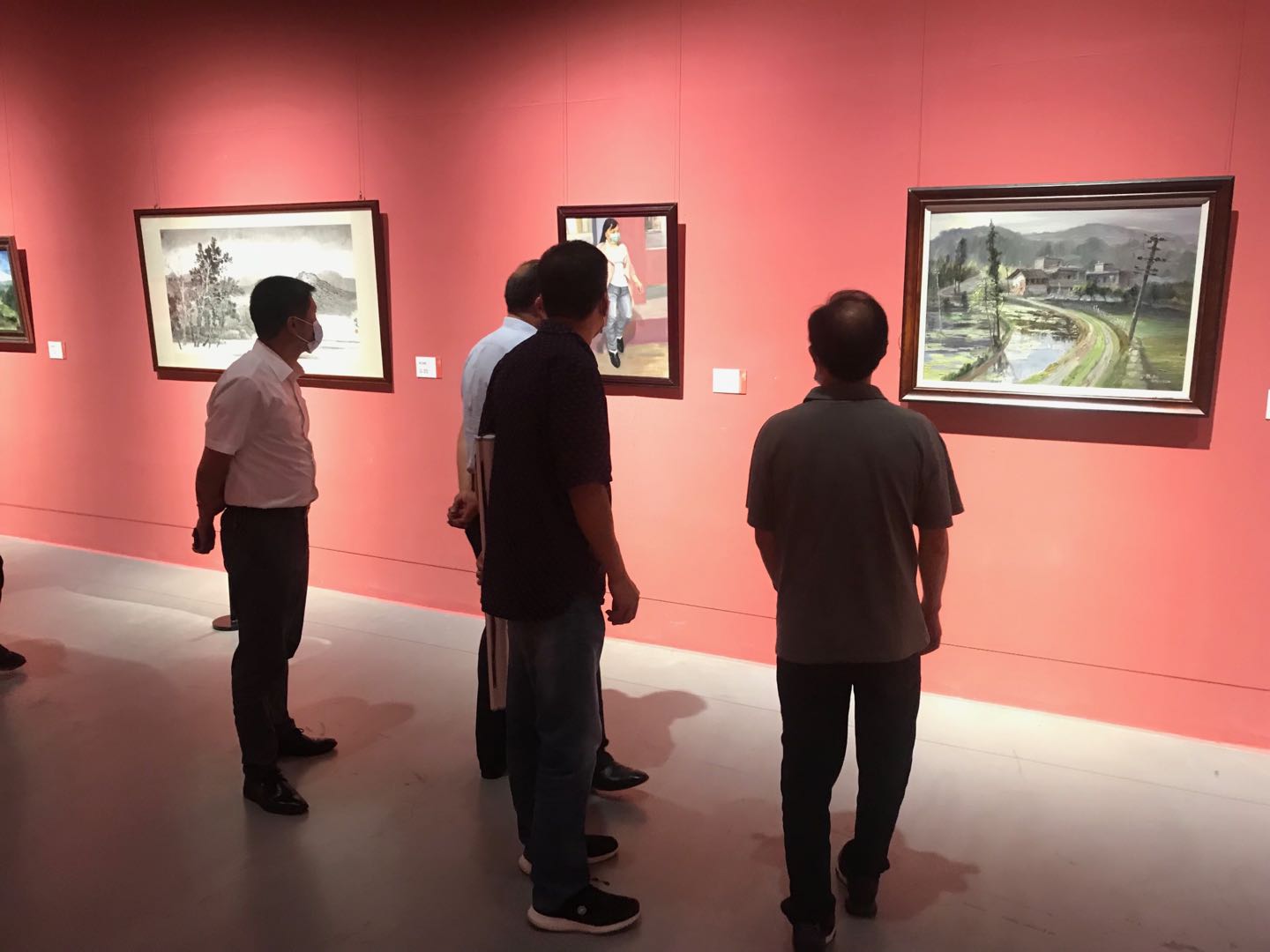 微信图片_20200611090412（004.jpg