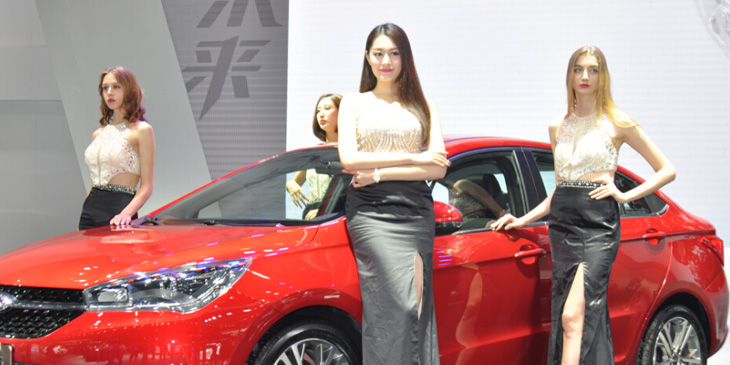 1546938878_9188（汽车2.jpg