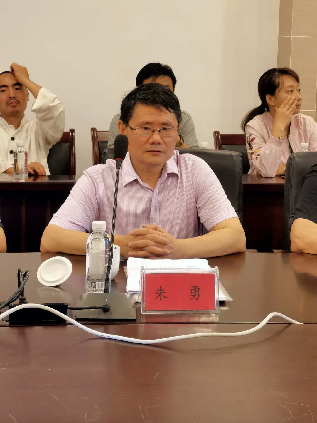 微信图片_20200613190723（002.jpg