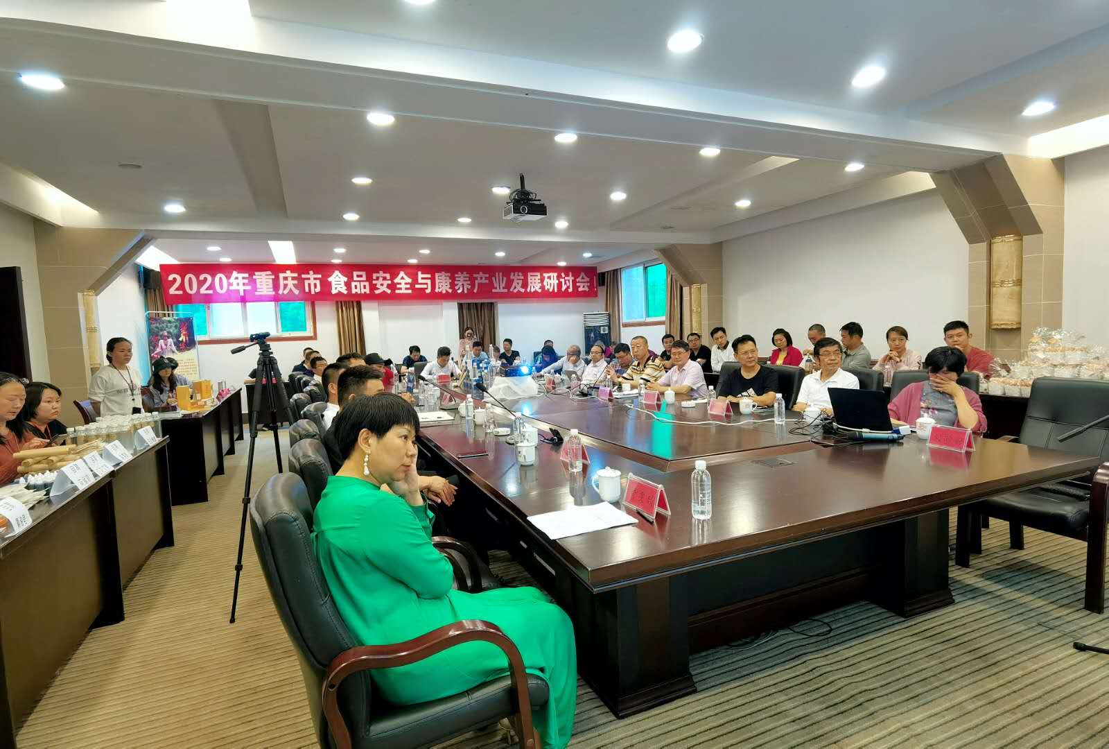 微信图片_20200613190701（001.jpg