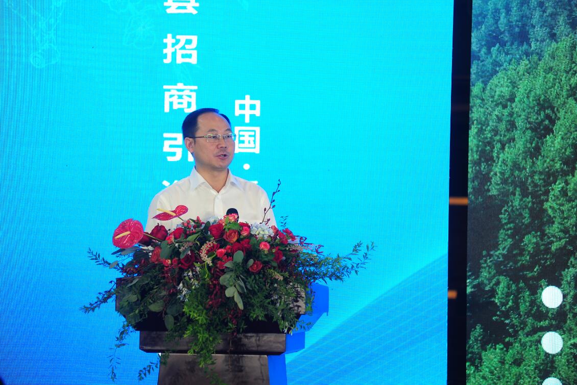 微信图片_20200618185355（苍溪02.jpg