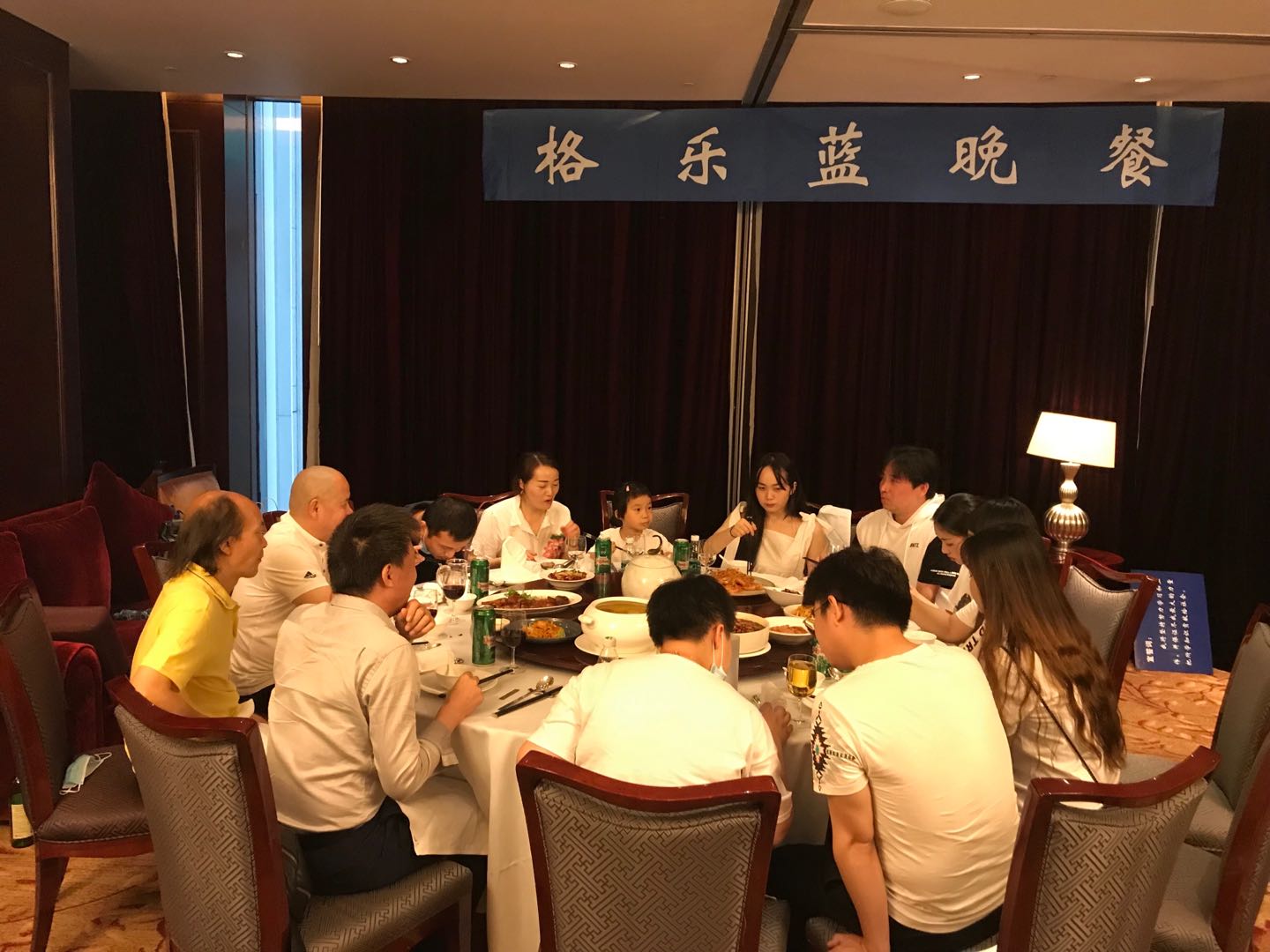 微信图片_20200621171125（002.jpg
