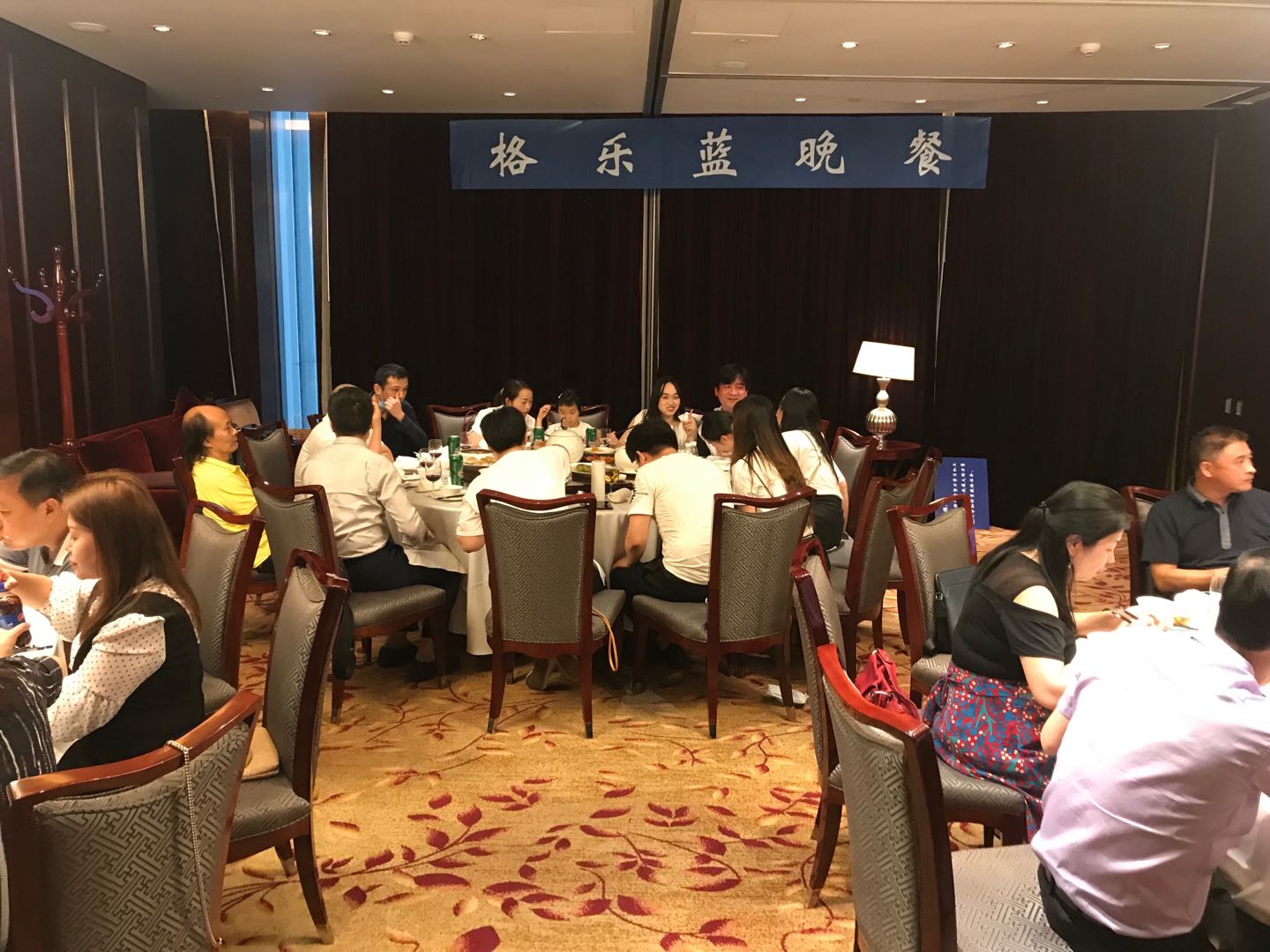 微信图片_20200621171112（001.jpg