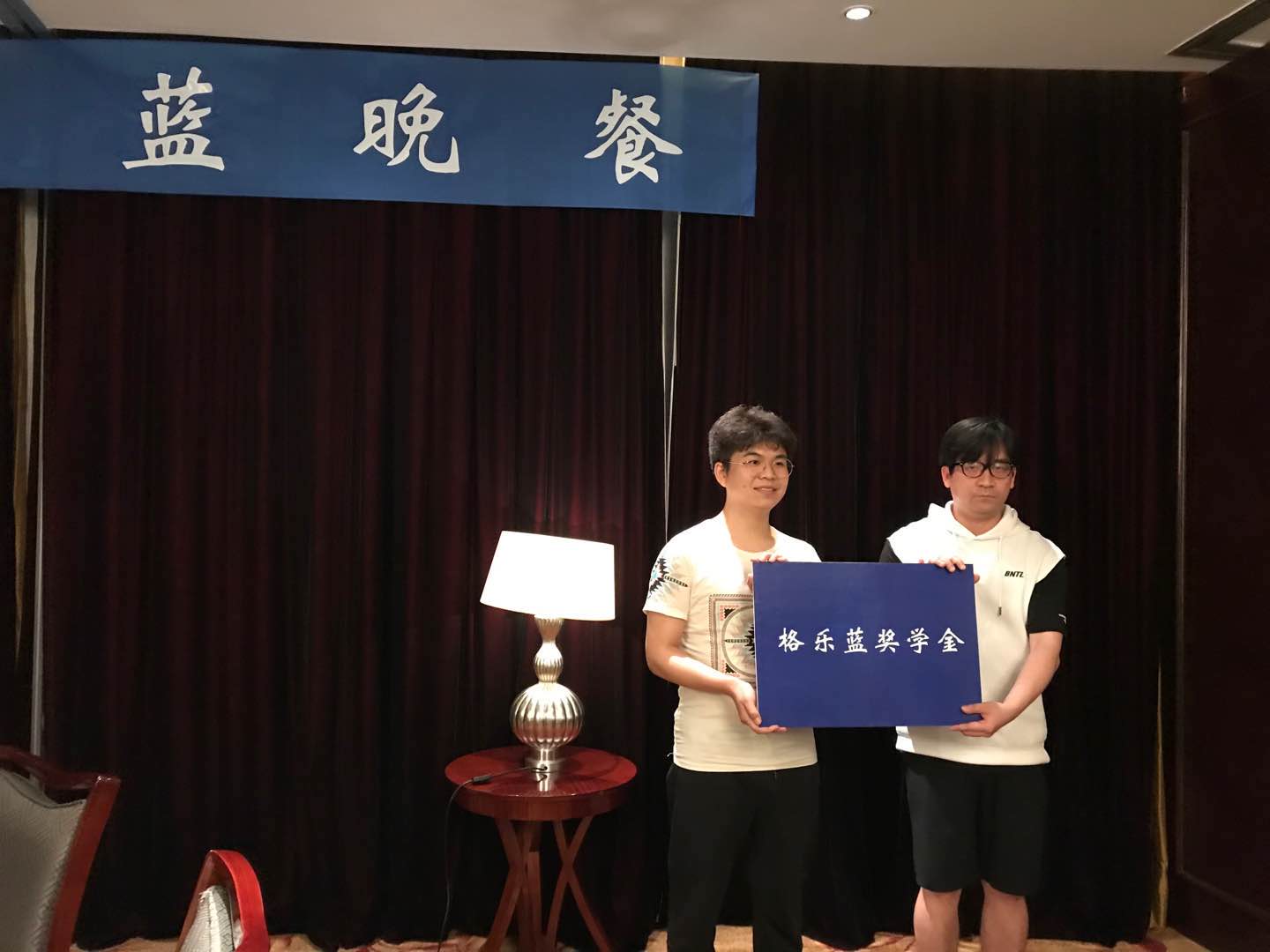 微信图片_20200621171239（003.jpg