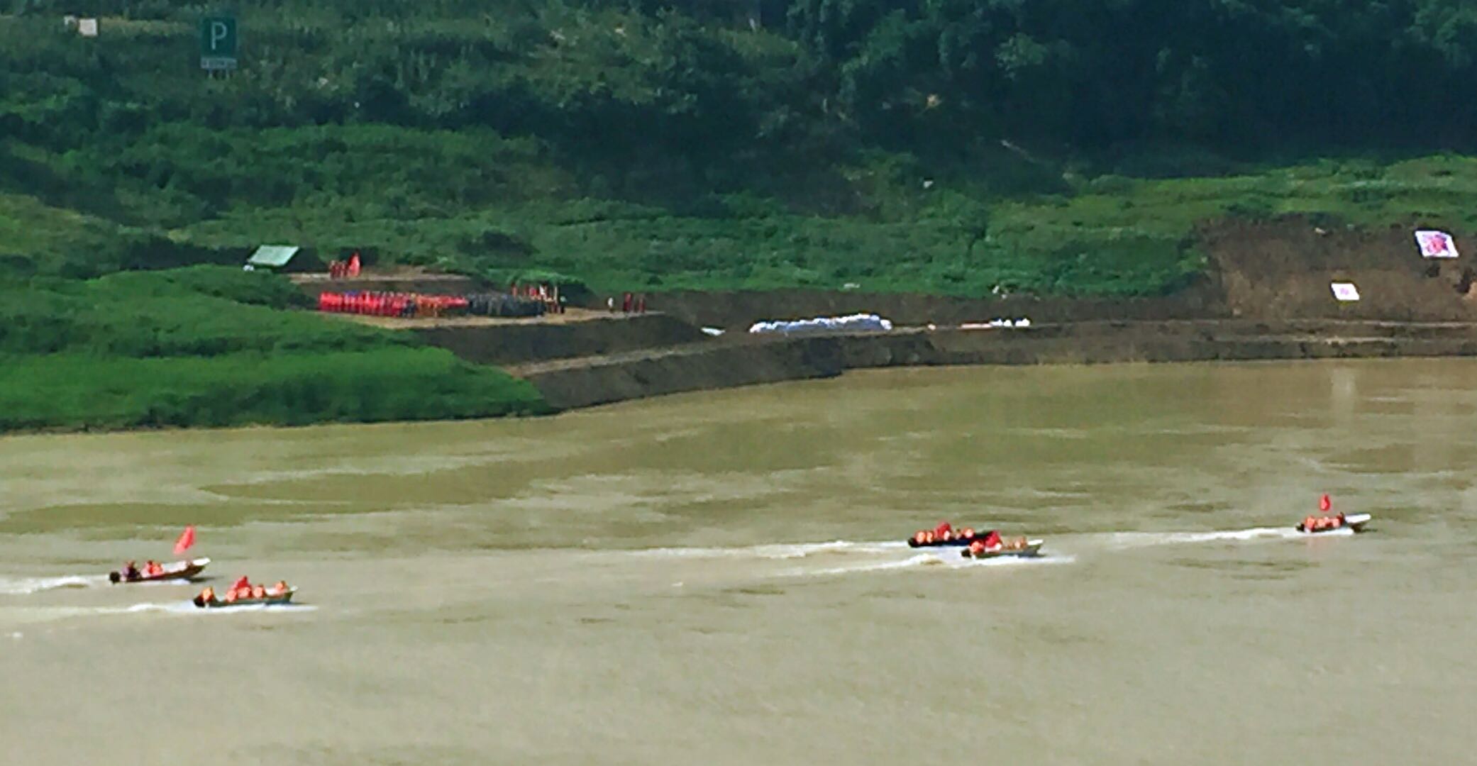 微信图片_20200620221841（003.jpg