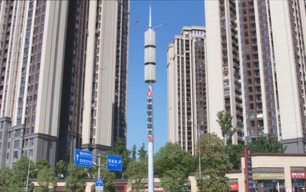 微信图片_20200703203737（001.jpg