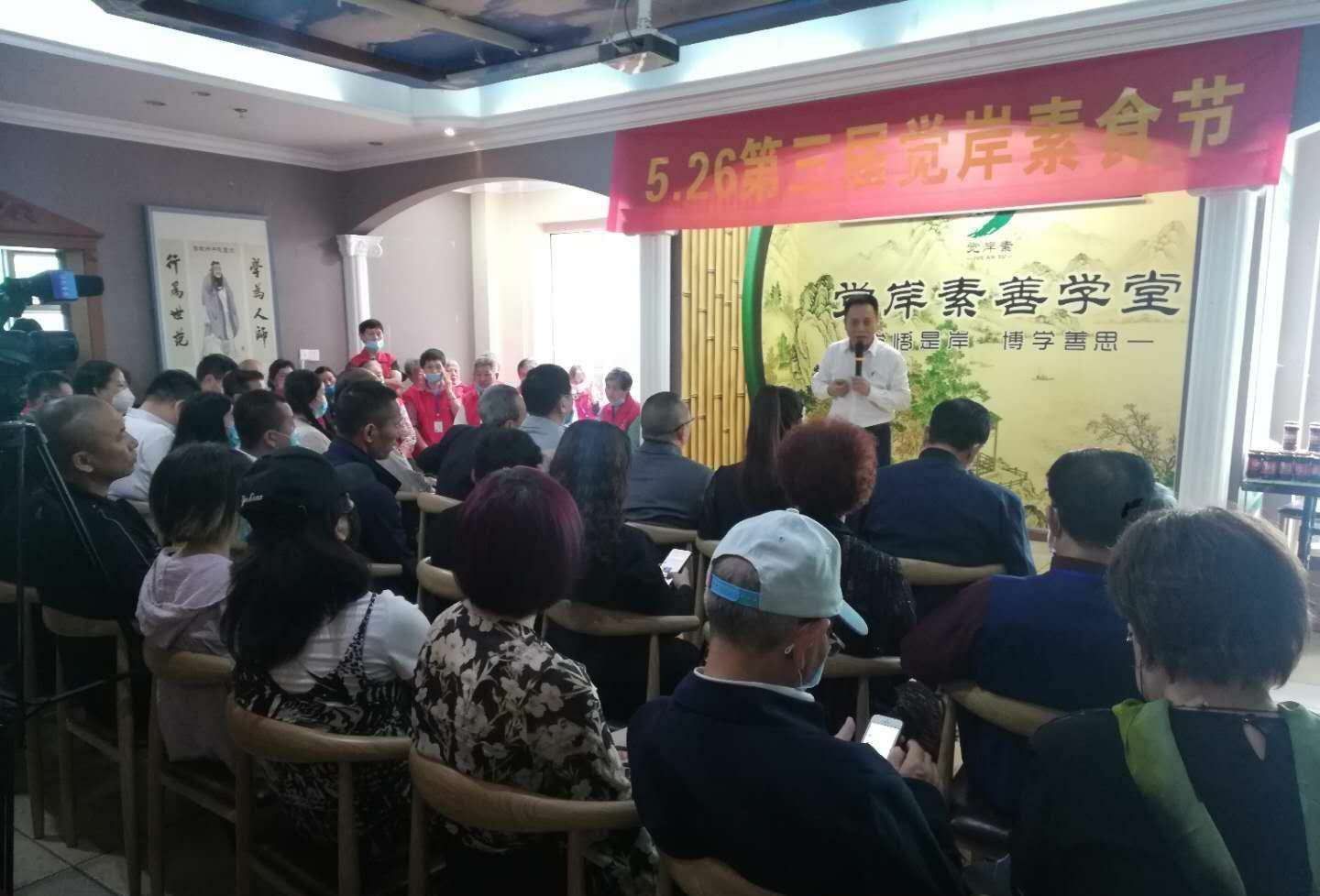 微信图片_20200728165817（003.jpg