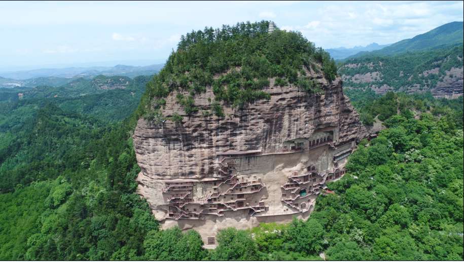 微信图片_20200729164645（002.jpg