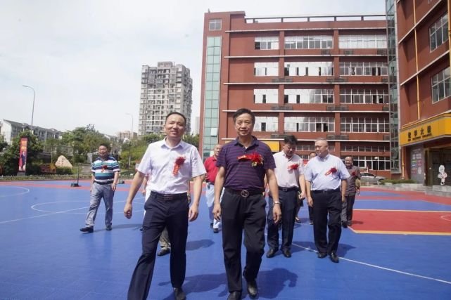 微信图片_20200817223126（001.jpg