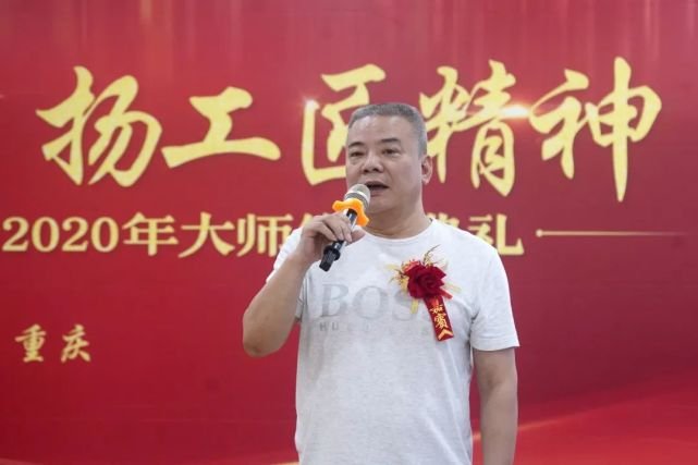 微信图片_20200817223143（002.jpg