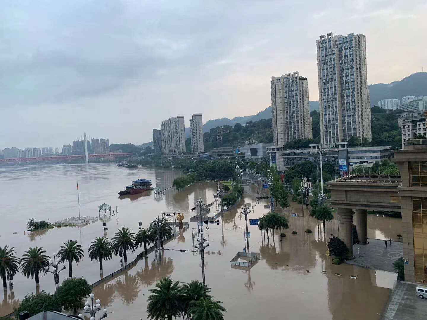 微信图片_20200819092028）002.jpg