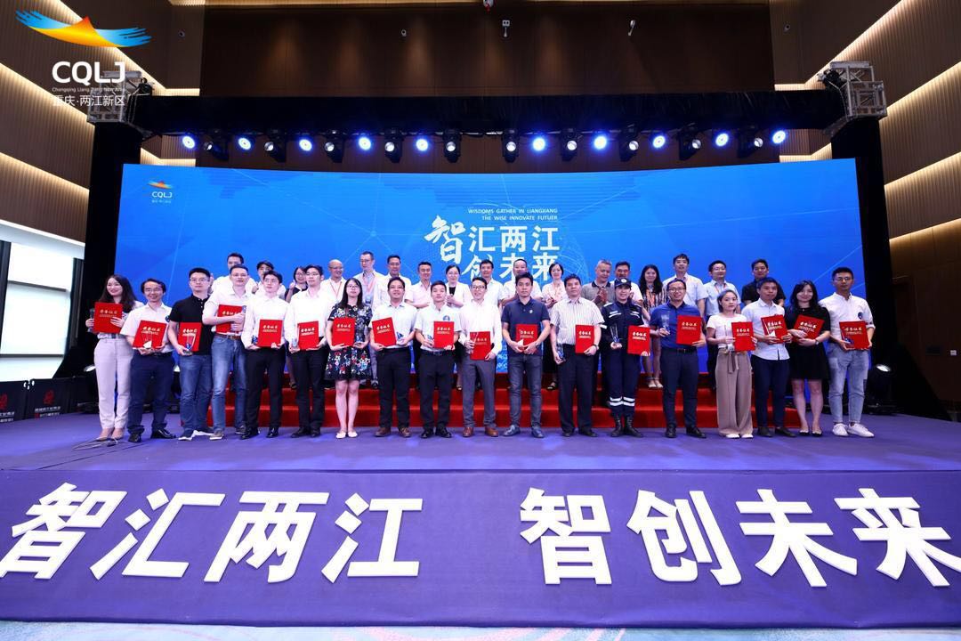 微信图片_20200820205903（004.jpg