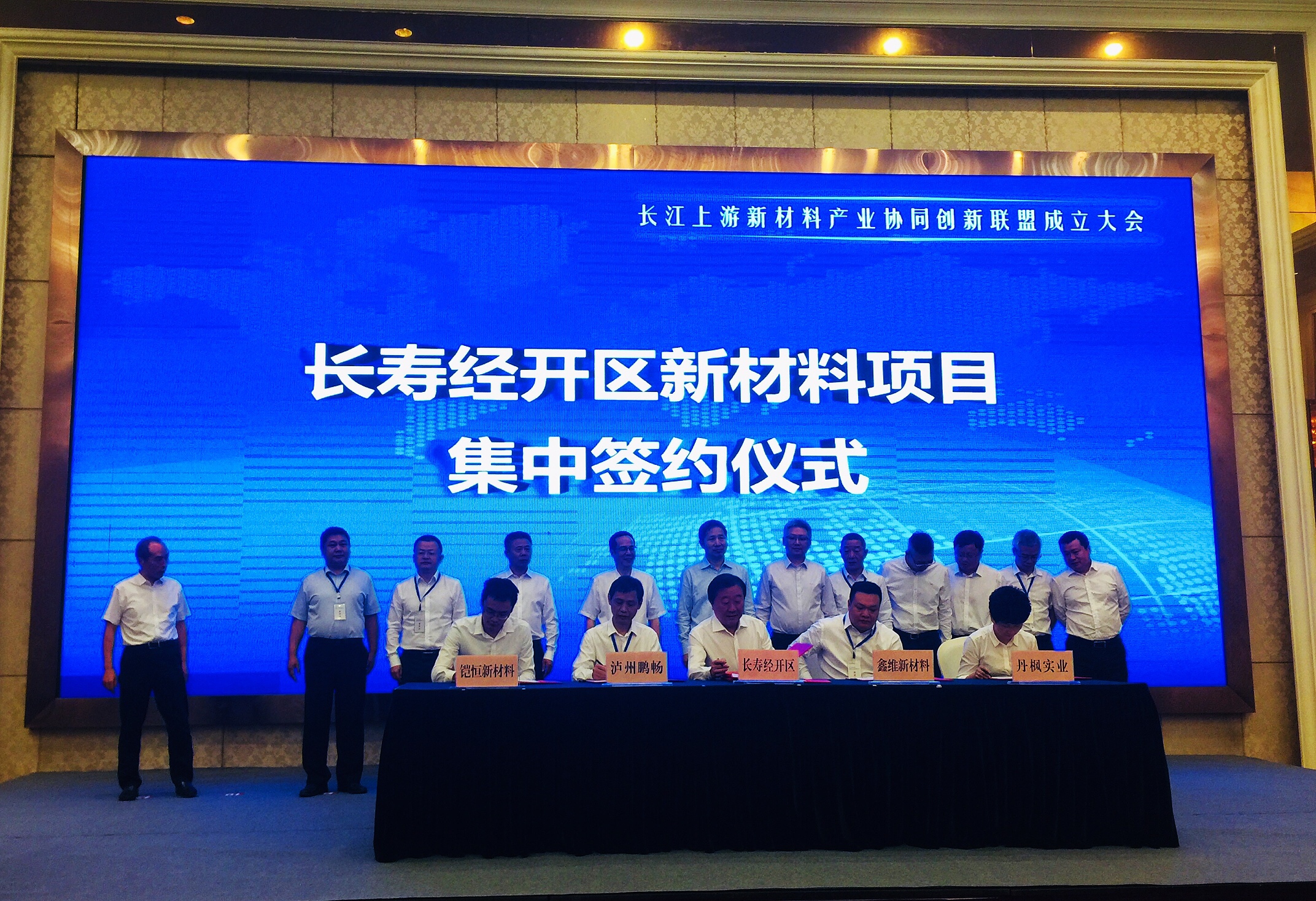 微信图片_20200821083521（004.jpg