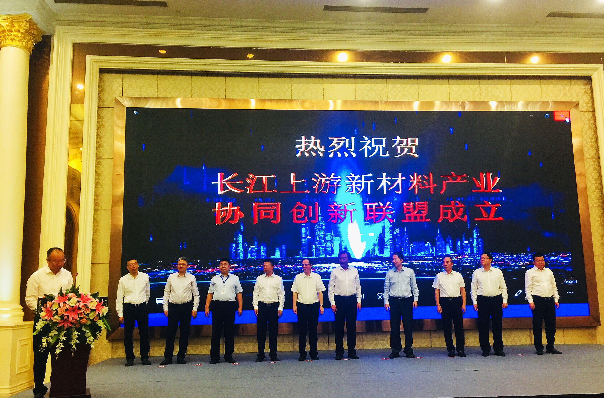 微信图片_20200821083457（003.jpg