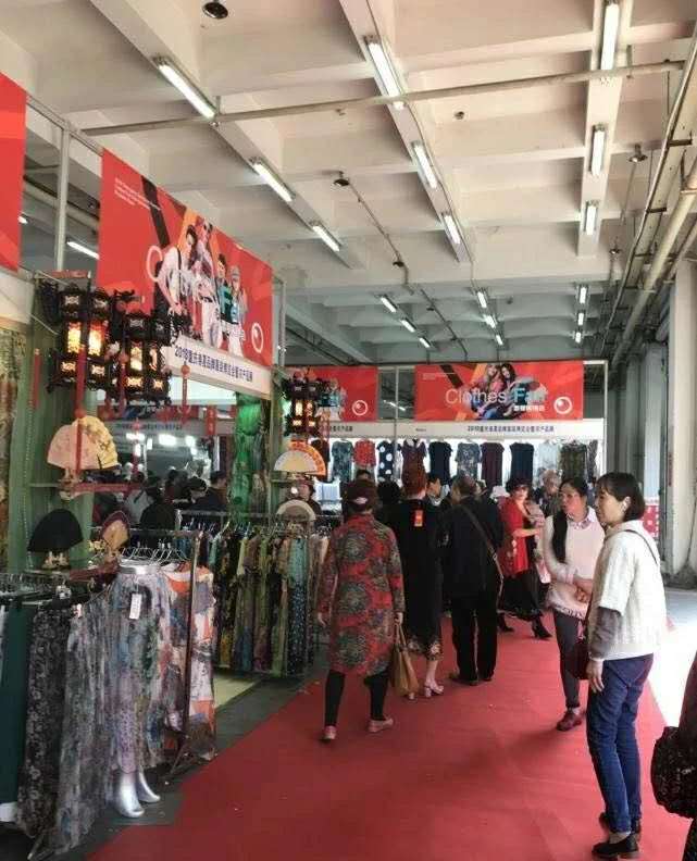 微信图片_20200824105114（003.jpg