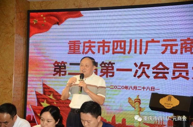 微信图片_20200831143246（002.jpg