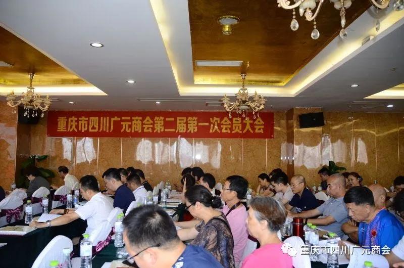 微信图片_20200831143141（001.jpg