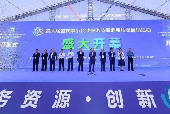 b221d918-4d7c-4efc-99e6-（001.jpg