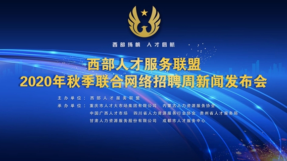 0acf8a0f-dc26-4ff0-92c8-（图片2.jpg