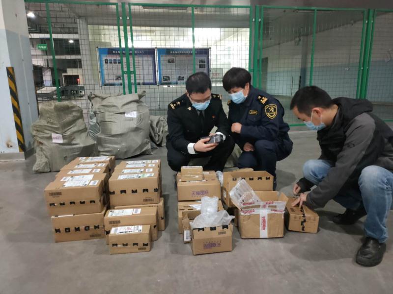 微信图片_20201031081424（海1.jpg