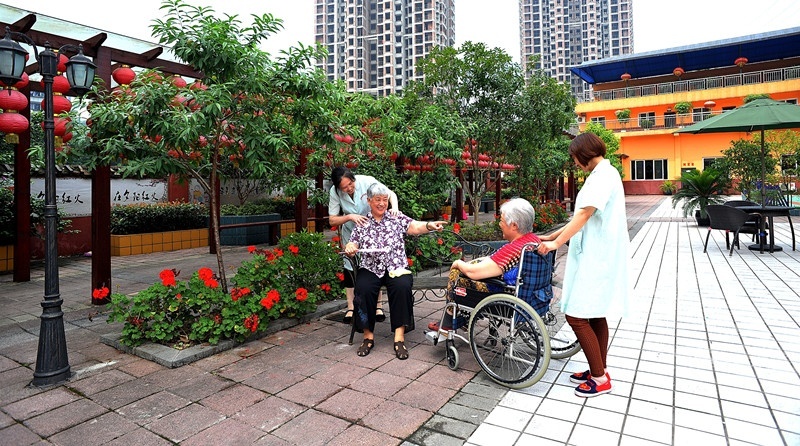 u=1119534714,3733476329&fm=（养老1.jpg