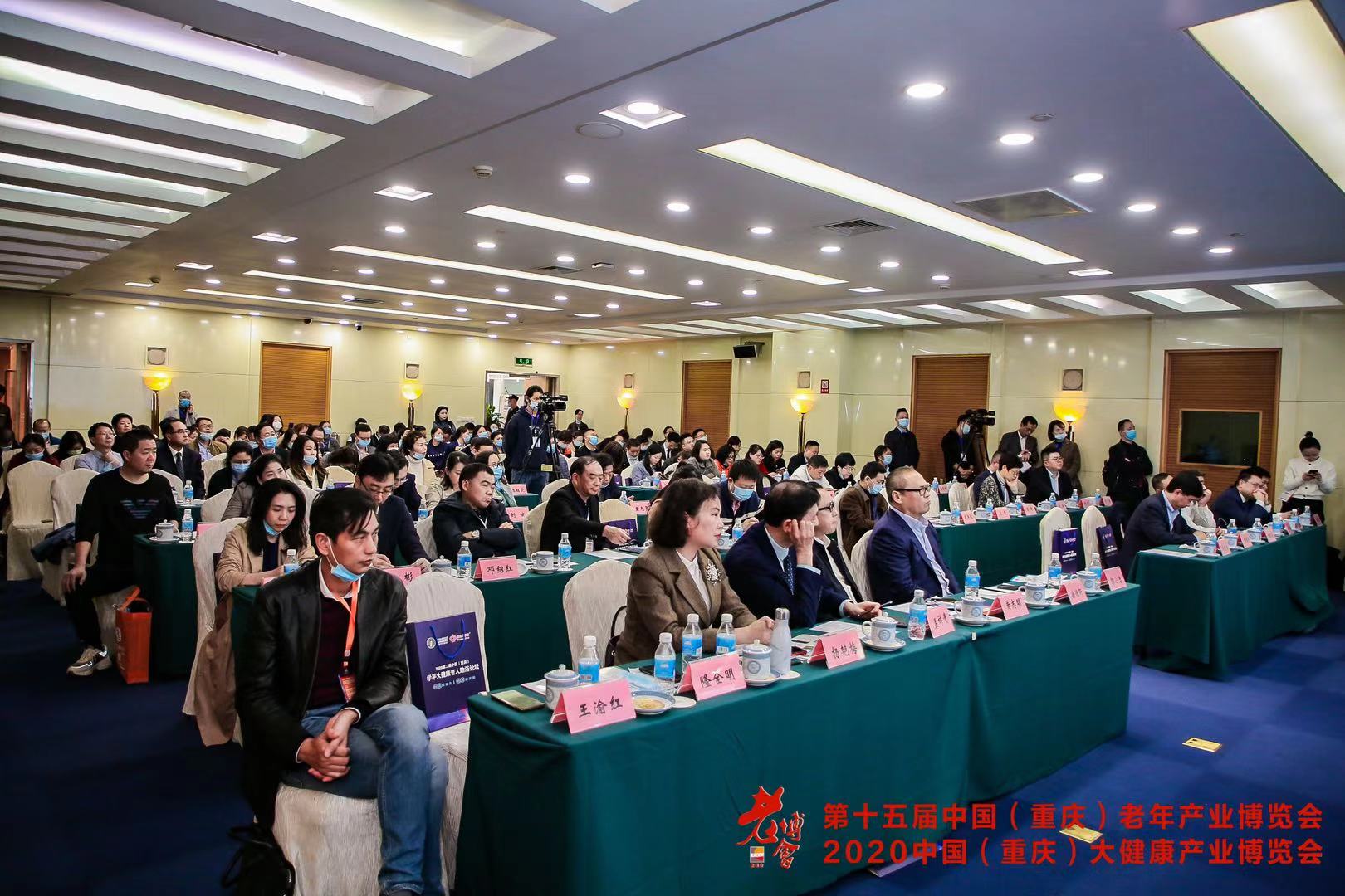 微信图片_20201109074053（002.jpg