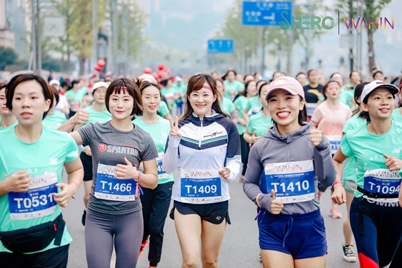 44fce40c-be0b-4755-b15b-3c（004.jpg
