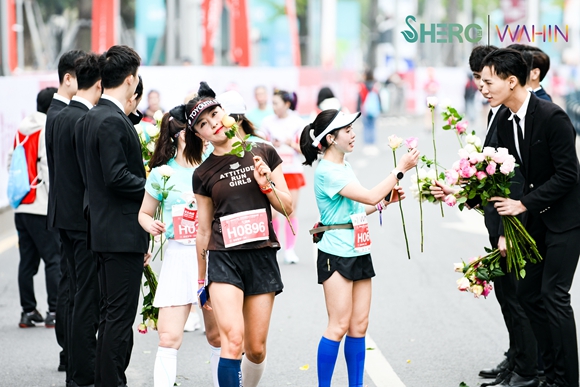 44fce40c-be0b-4755-b15b-3c（004.jpg