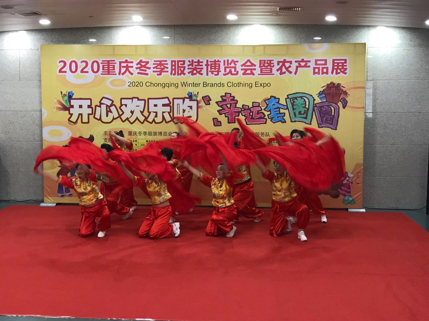微信图片_20201110142027（000十.jpg