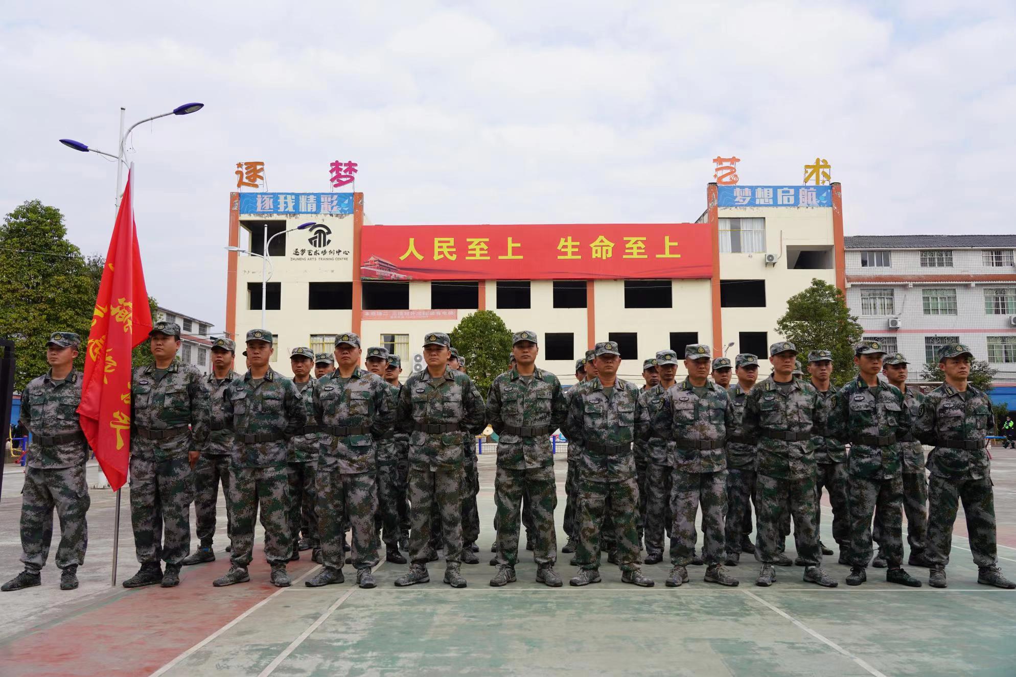 微信图片_20201110225033（003.jpg