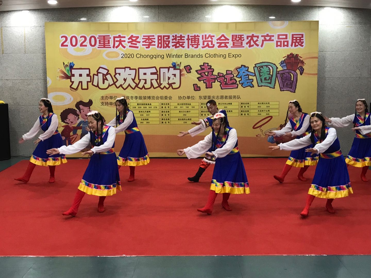 微信图片_20201110131333（000.jpg