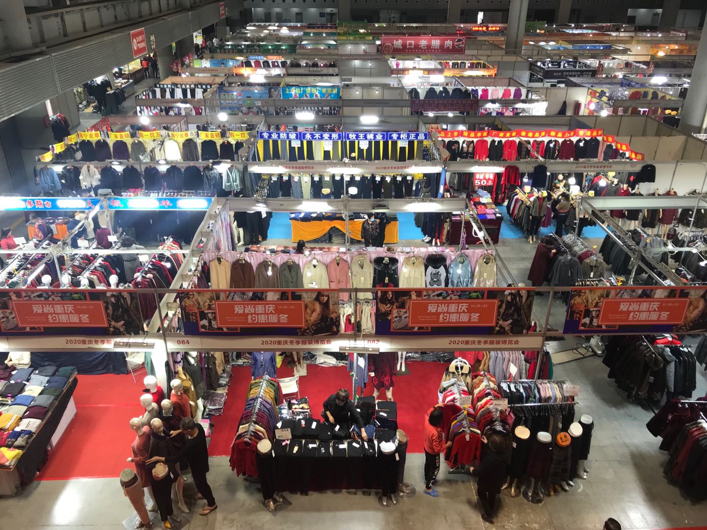微信图片_20201110（001.jpg