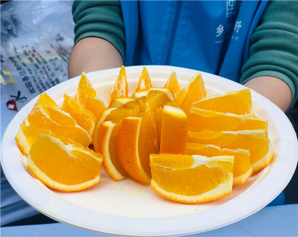 cd34ac66-ee3c-4007-913a-（巫山2.jpg