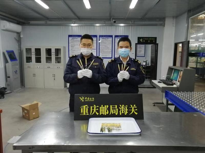 微信图片_20201114205820（001.jpg