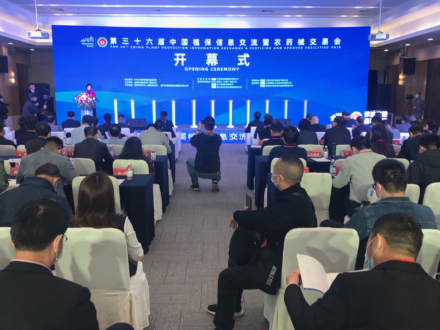 微信图片_20201114064259（001十.jpg