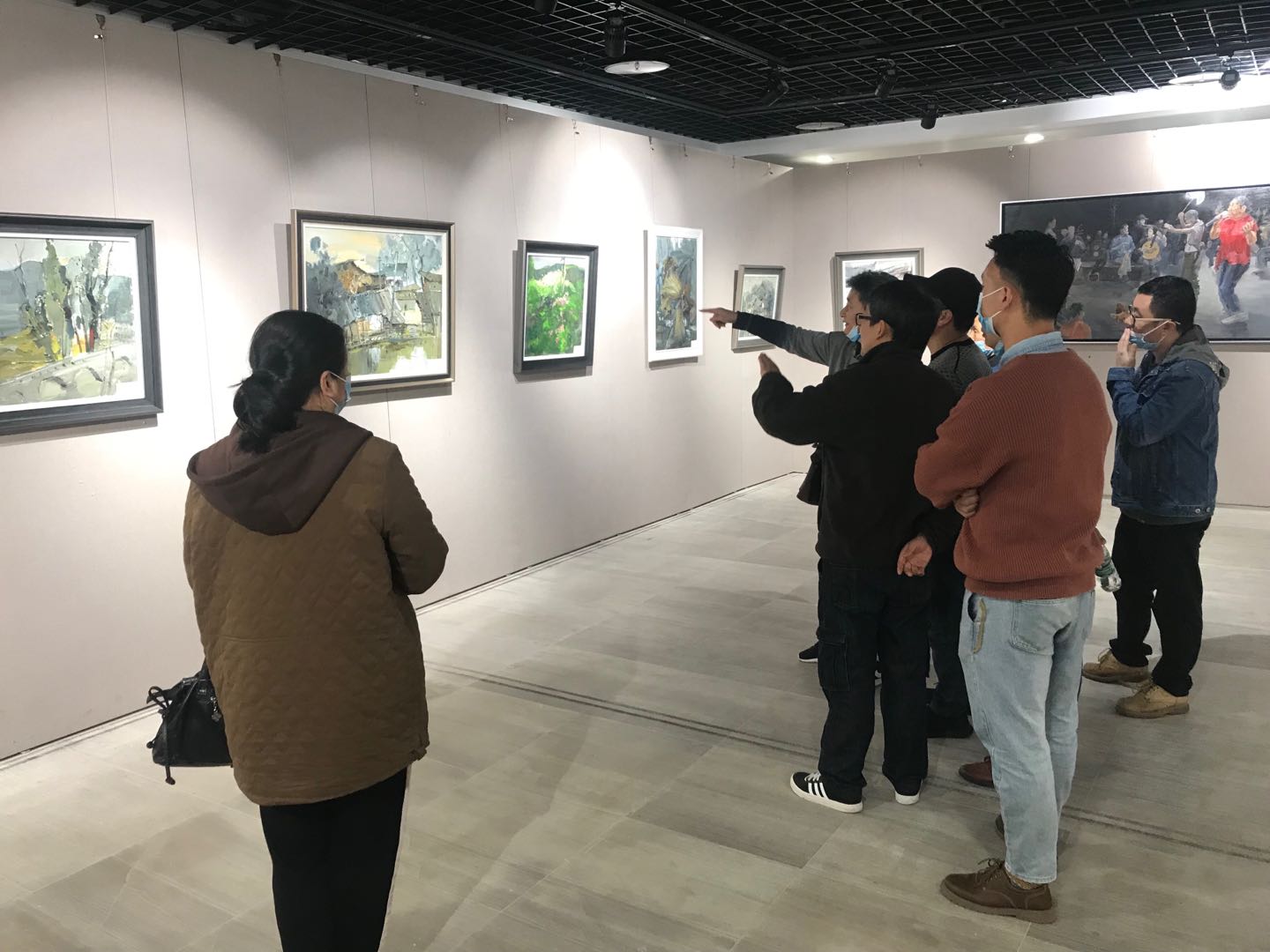 微信图片_20201121170802（004.jpg