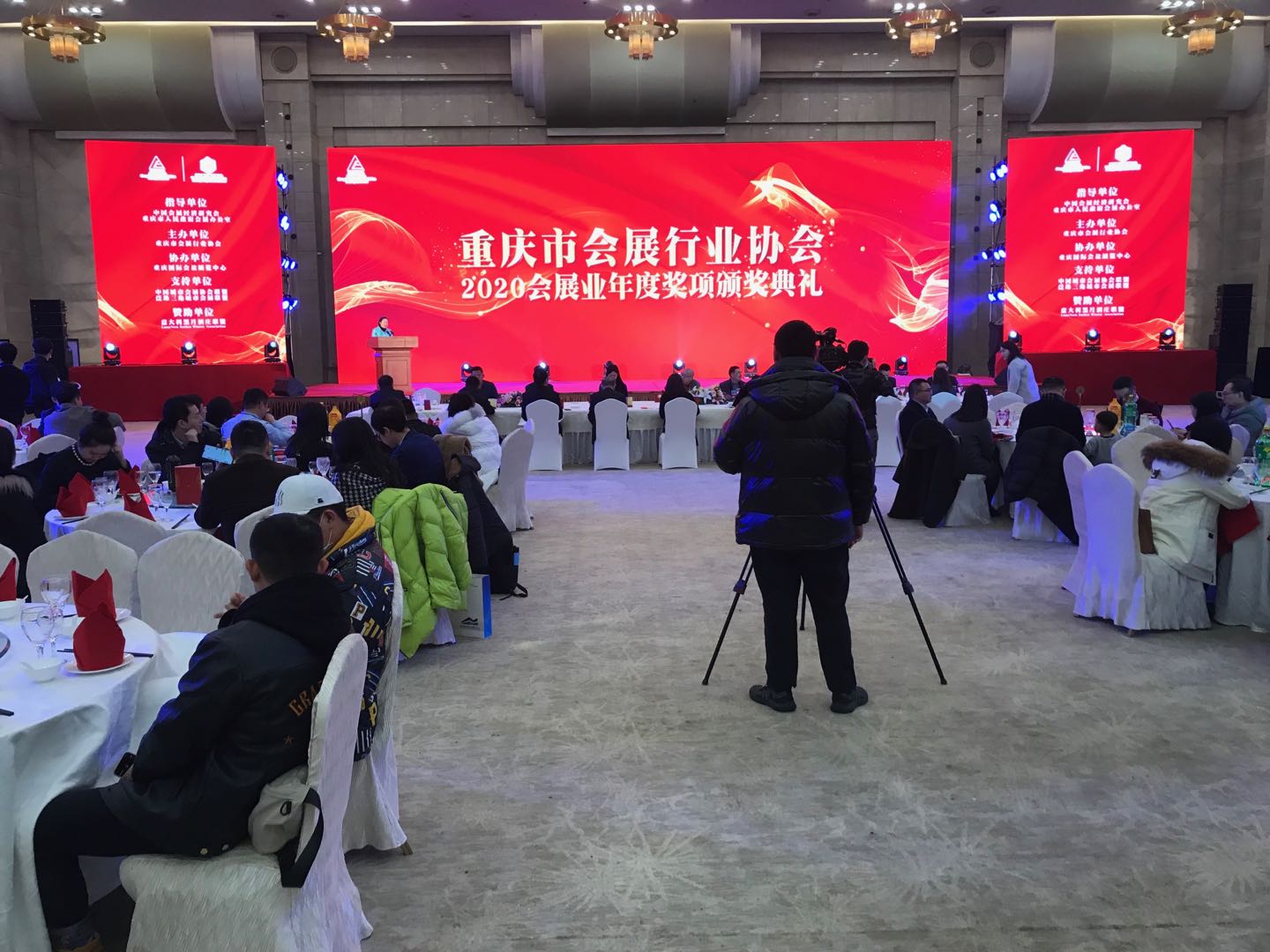 微信图片_20201222221716（001.jpg