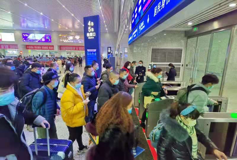 微信图片_20201229234119(001.jpg