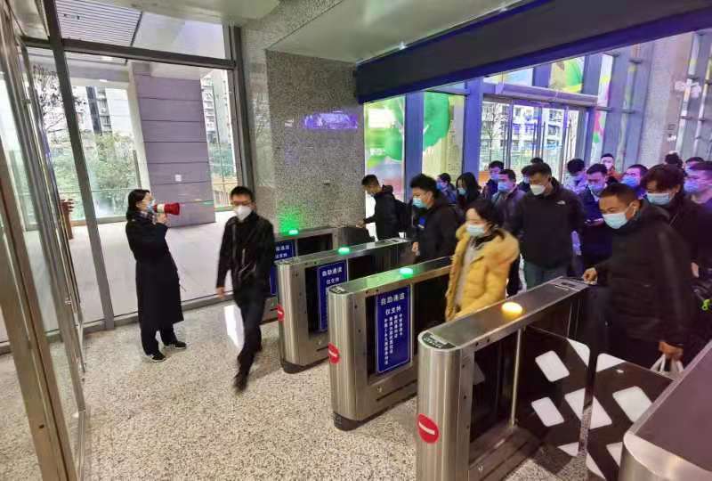 微信图片_20201229234135)000.jpg