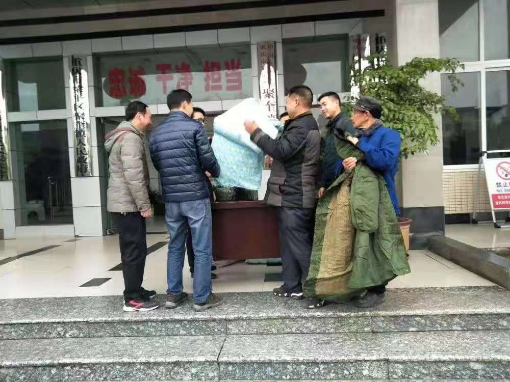 微信图片_20201231221223（002.jpg