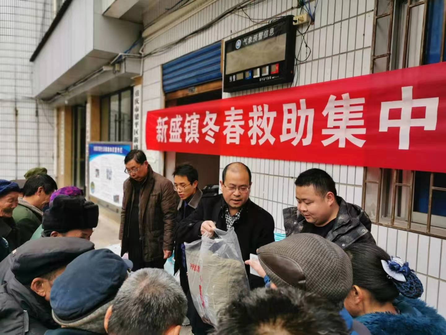 微信图片_20201231221209（001.jpg