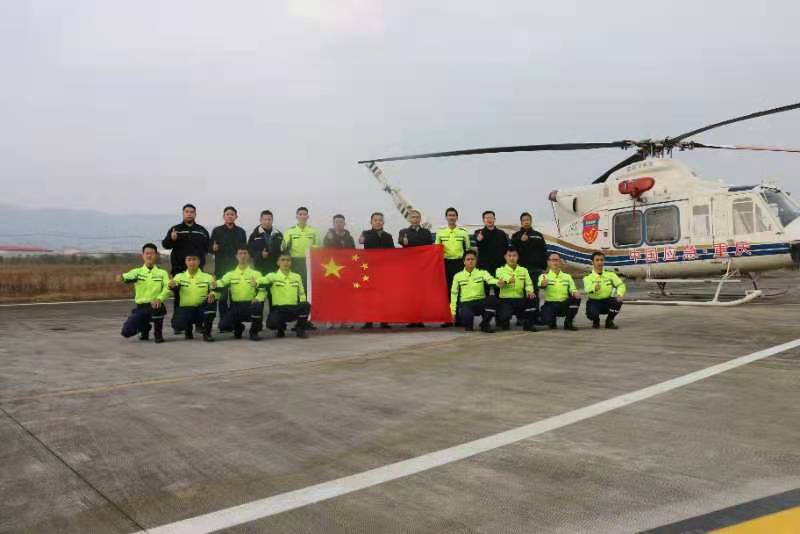 微信图片_20210101200617（003.jpg