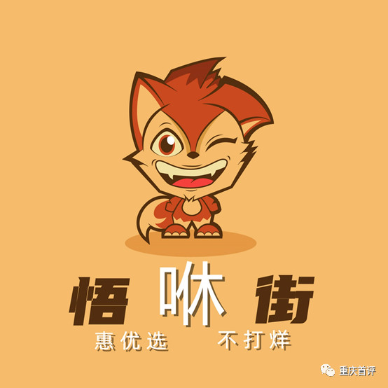 微信图片_20210131203306(005_副本.jpg