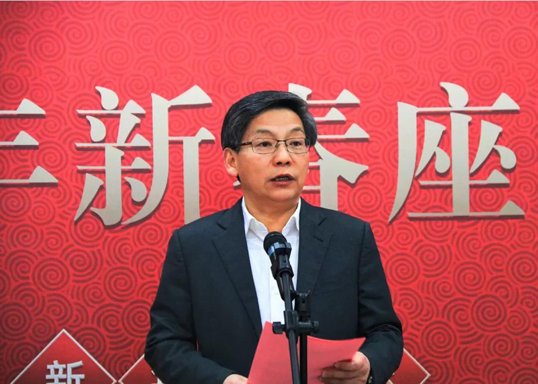 微信图片_20210203180649（西永吴.jpg
