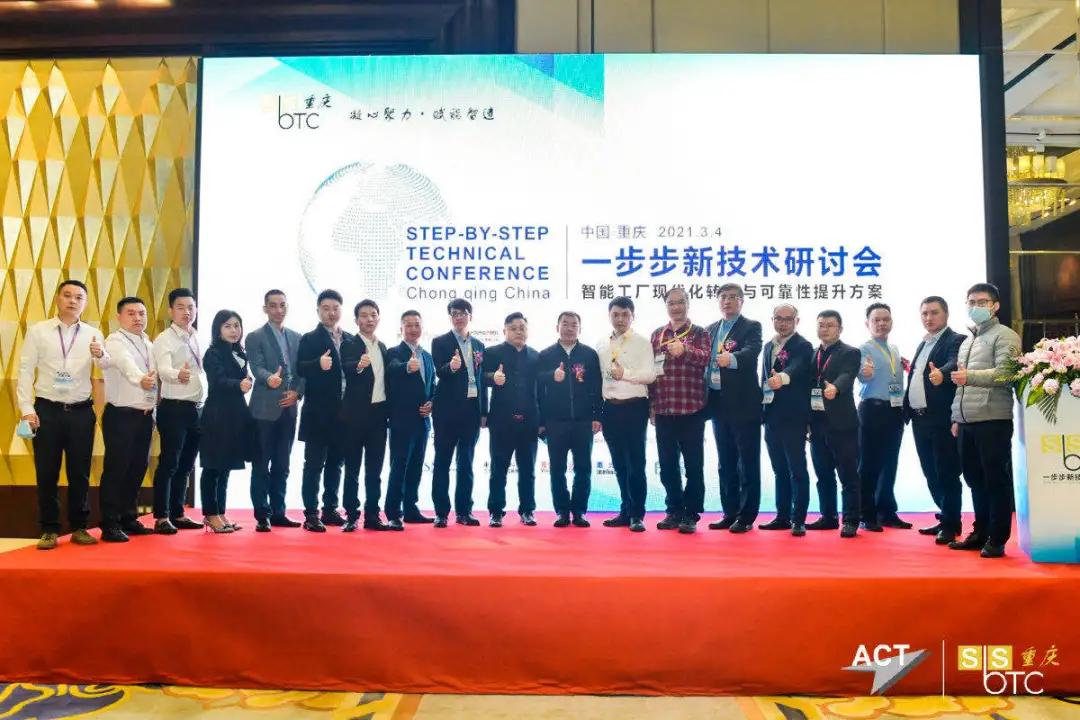 微信图片_20210310161038（一步步1.jpg