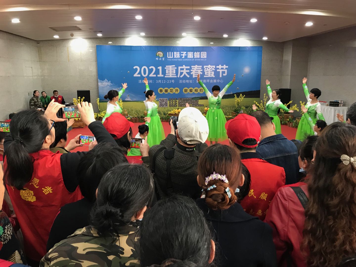 微信图片_20210312183746（0010.jpg