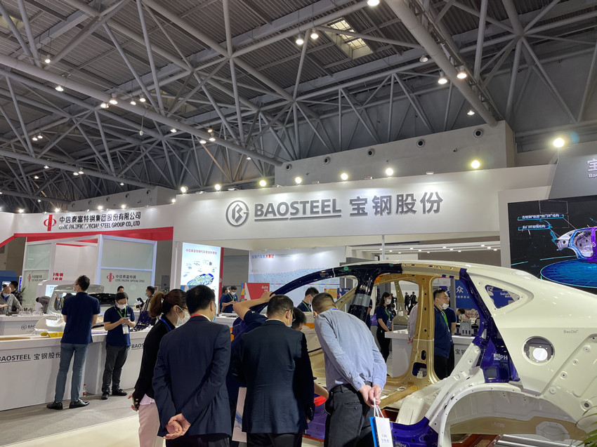 微信图片_20210507172611.jpg（汽车1_副本_副本.jpg