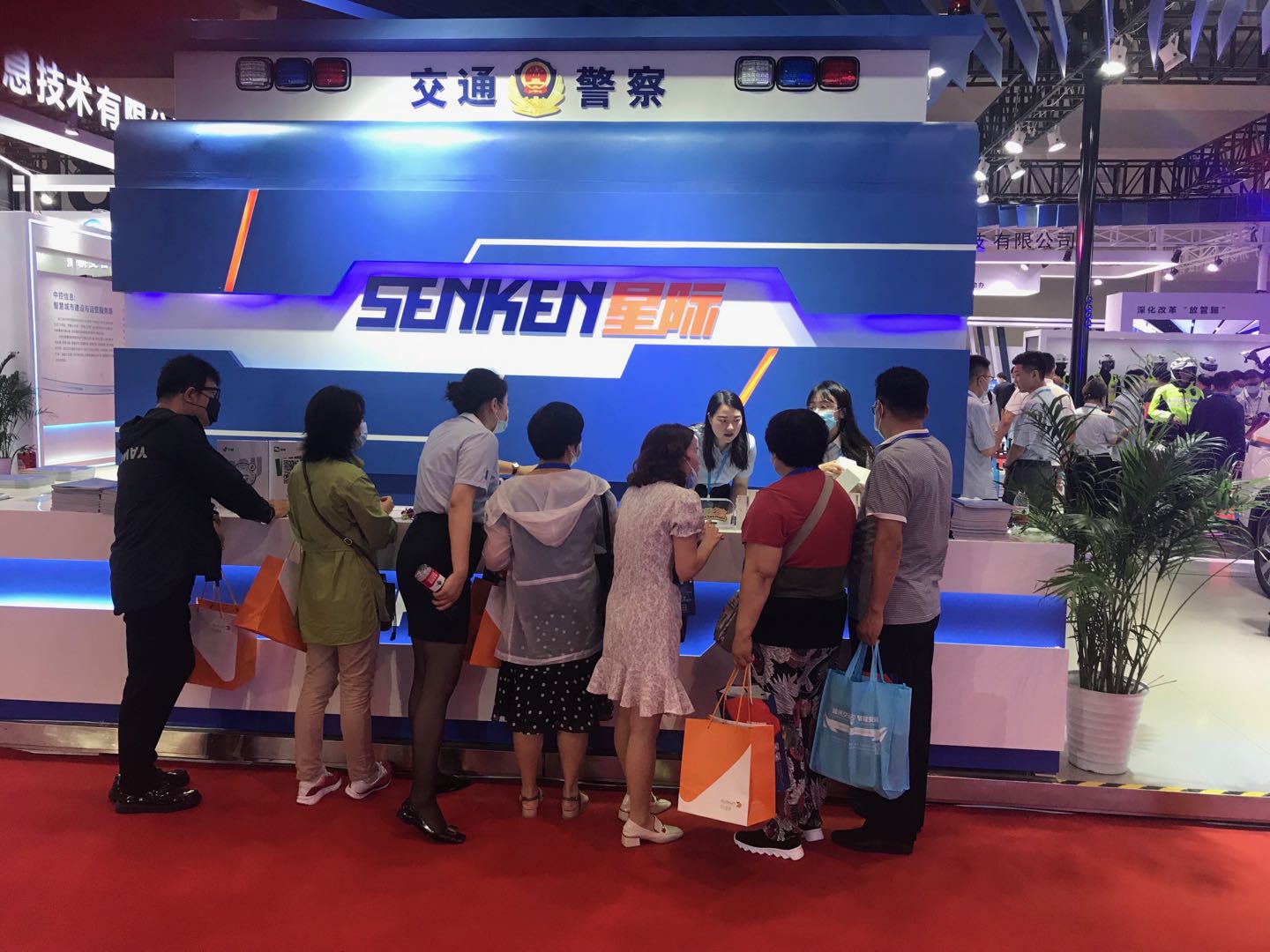 微信图片_20210512140420.jpg（003十.jpg
