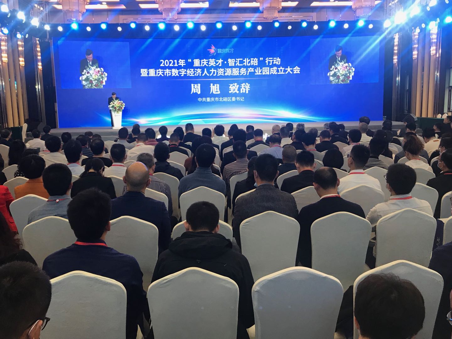 微信图片_20210526065625.jpg（图.jpg