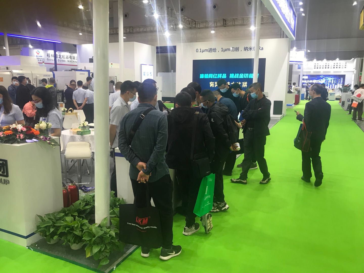 微信图片_20210528133753.jpg（立2.jpg